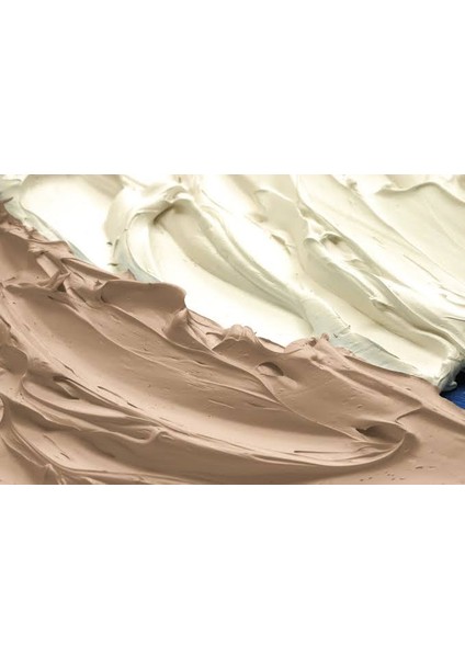 Amsterdam Modelling Paste 003 250ML
