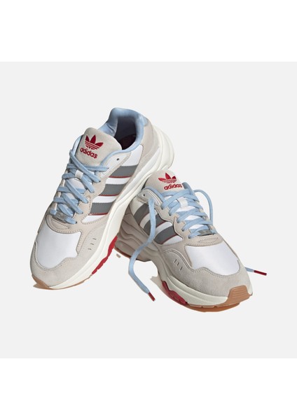 Sportswear Retropy F90 Erkek Spor Ayakkabı fiyatları