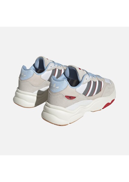 Sportswear Retropy F90 Erkek Spor Ayakkabı modelleri