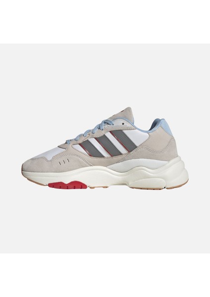 Sportswear Retropy F90 Erkek Spor Ayakkabı fırsatları