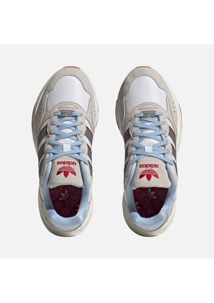 Sportswear Retropy F90 Erkek Spor Ayakkabı indirimleri