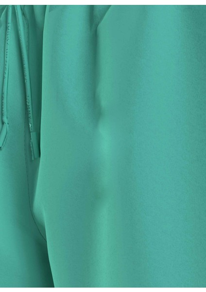 Yeşil Erkek Şort Mayo UM0UM02742L47 modelleri