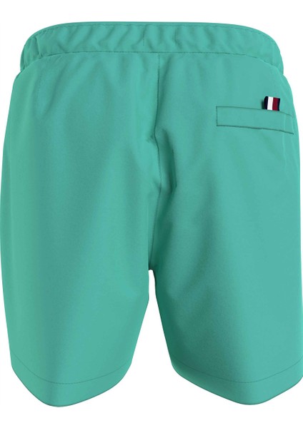 Yeşil Erkek Şort Mayo UM0UM02742L47 indirimleri