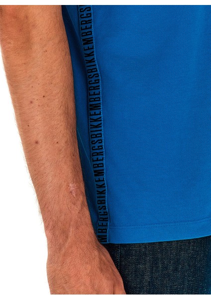 Mavi Erkek Polo T-Shirt C 8 090 81 fiyatları