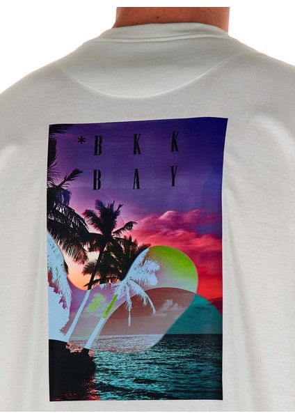 Beyaz Erkek T-Shirt C 4 114 25 fiyatları