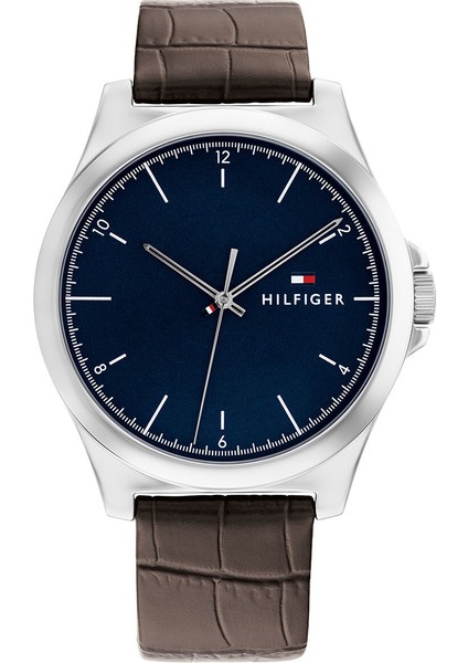 TH1710549 Erkek Kol Saati