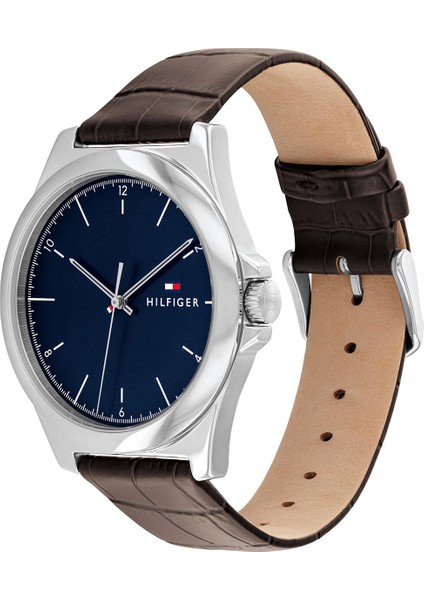 TH1710549 Erkek Kol Saati fiyatları