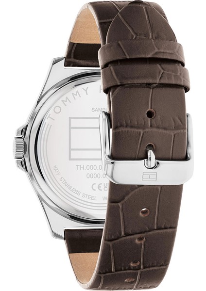 TH1710549 Erkek Kol Saati modelleri