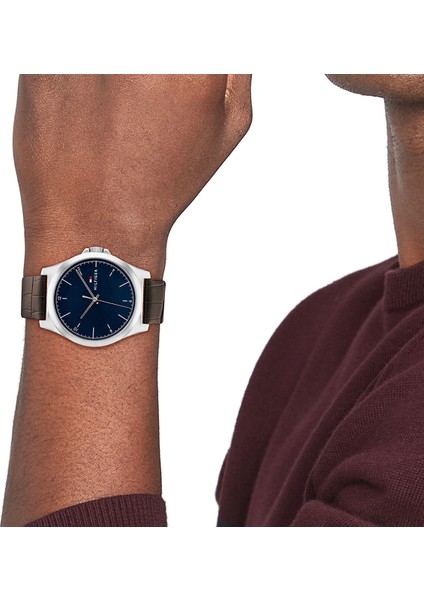 TH1710549 Erkek Kol Saati fırsatları