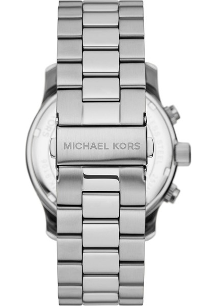 MK9105 Erkek Kol Saati