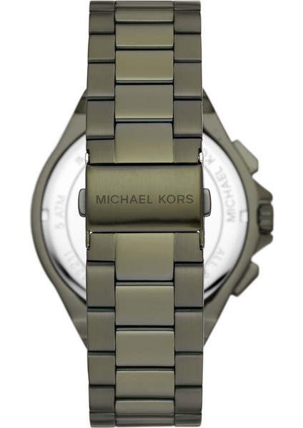 MK9103 Erkek Kol Saati modelleri