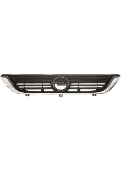 Opel Vectra B Ön Panjur Nikelaj 1996-2001 6320031