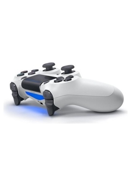 Ps4 Kol Wireless Kablosuz Ps4 Oyun Kolu Ps4 Beyaz Joystick Oyun Kolu