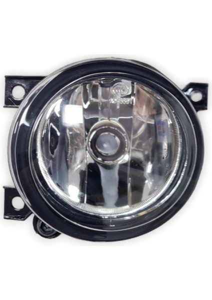 Vw Caddy 2006-2010 Ön Tampon Sol Sis Farı 1T0941699C