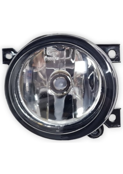 Vw Golf Plus 2005-2009 Ön Tampon Sağ Sis Farı 1T0941700C