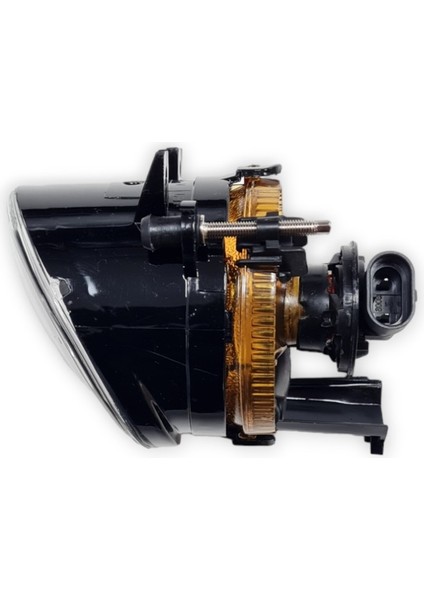 Vw Golf Plus 2005-2009 Ön Tampon Sağ Sis Farı 1T0941700C