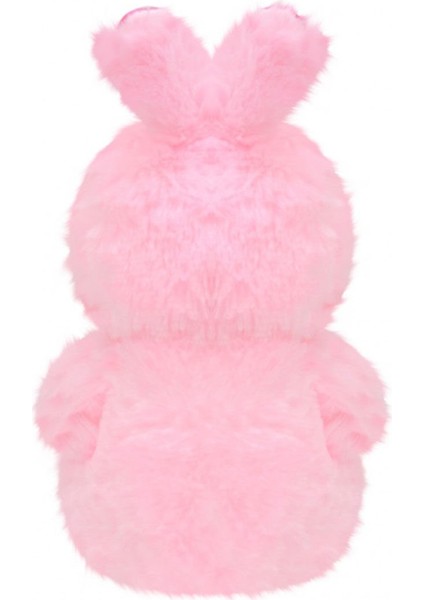 1017 Karma Peluş 20 cm Tavşan - Selay Oyuncak fiyatları