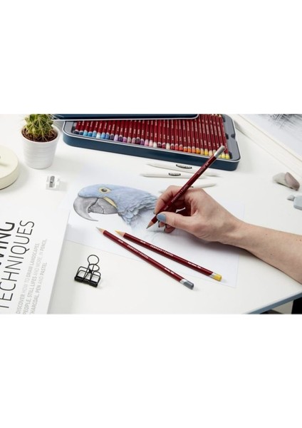 Pastel Kalem 12LI+300 gr A4 Kraft Defter fiyatları