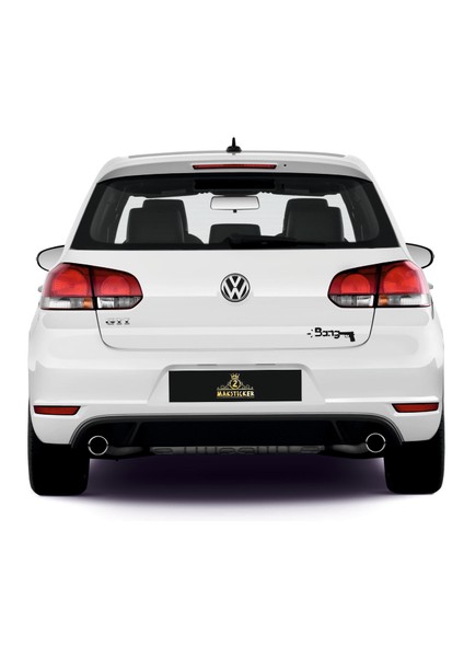 Bang Sticker fiyatları