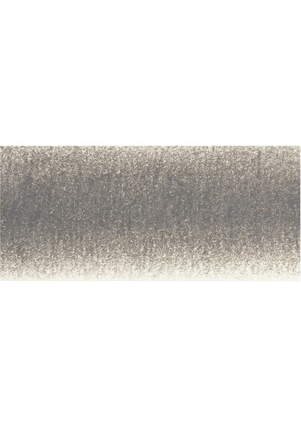 Chromaflow Kuru Boya Kalemi Carbon Grey 2140