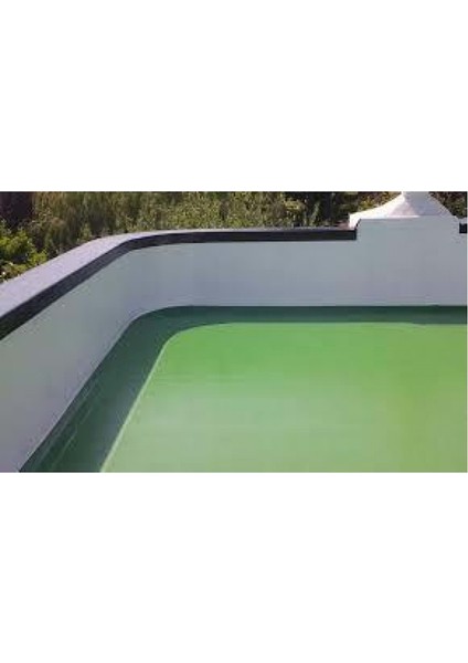 Sb Plus Polimer Mineral Katkılı Su Yalıtımı 5kg modelleri