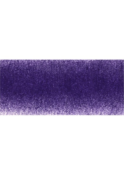 Chromaflow Kuru Boya Kalemi Violet 1100 fiyatları