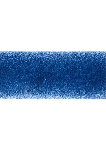 Chromaflow Kuru Boya Kalemi Denim 1200 fiyatları