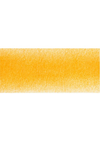 Chromaflow Kuru Boya Kalemi Mango 0310 fiyatları