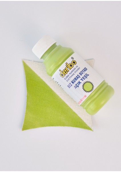 Bez Kumaş Ayakkabı Boyası modelleri