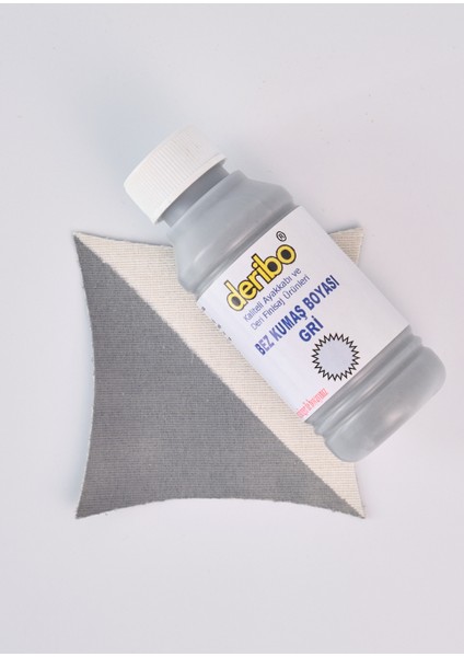 Bez Kumaş Ayakkabı Boyası modelleri