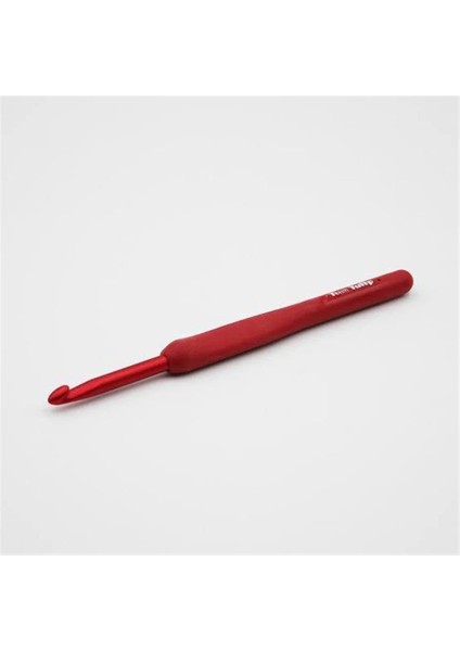 Etimo Red Tekli Tığ 4.50 mm