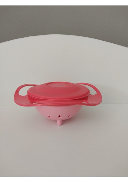 Bubuş Bebek Eğlenceli Dökülmeyen Tabak fiyatları