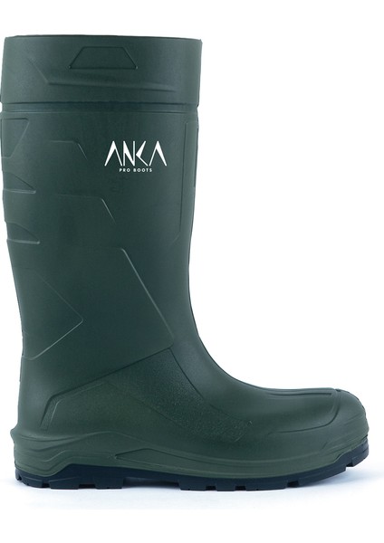 Pro Boots 904 S5