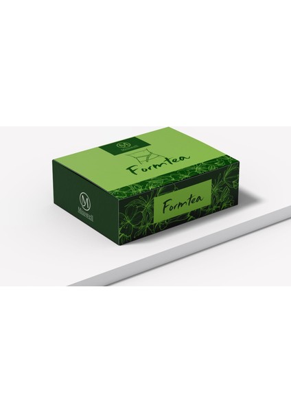 Formtea