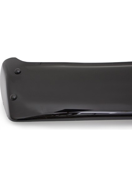 Vw Volt Lt Ön Cam Güneşliği 2000-2006 Arası fiyatları