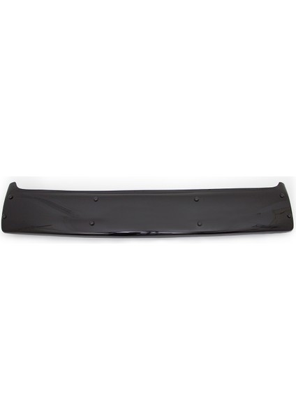 Nissan Primastar Ön Cam Güneşliği 2001 ve Sonrası