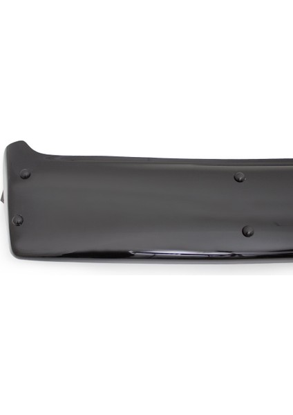 Nissan Primastar Ön Cam Güneşliği 2001 ve Sonrası