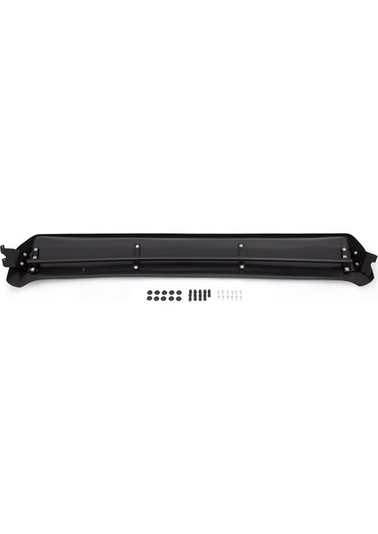 Opel Vivaro Ön Cam Güneşliği 2001-2013 Arası
