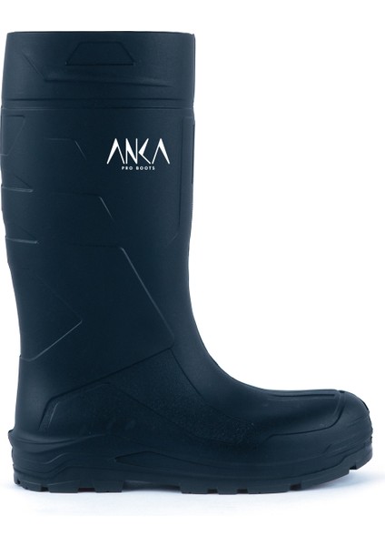 Pro Boots 904 S5 fiyatları