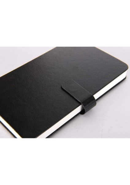 180 Art Book 96GR Çok Amaçlı Çizim Defteri 80 Sayfa A4 (21X29.7CM) (Sert Kapak)