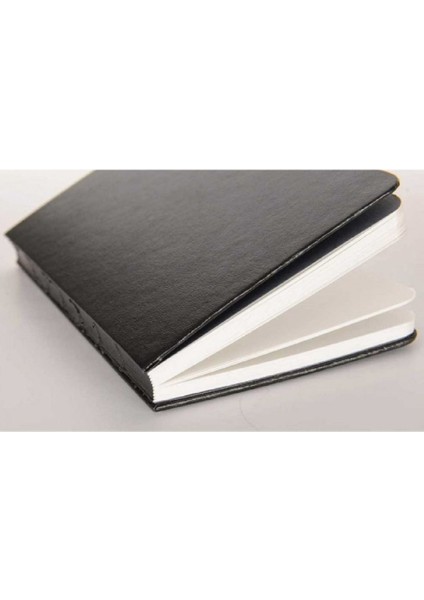 180 Art Book 96GR Çok Amaçlı Çizim Defteri 80 Sayfa A4 (21X29.7CM) (Sert Kapak)