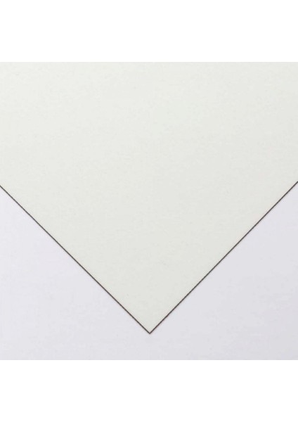 Heritage Aquarelle Hot Pressed 300GR Sulu Boya Blok 12 Sayfa 26X36CM