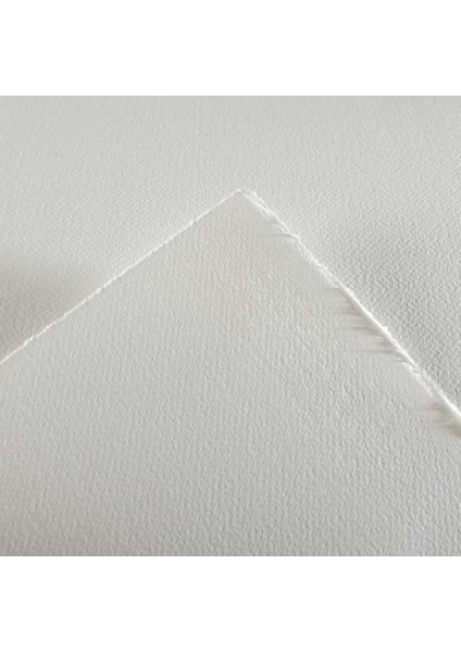 Heritage Aquarelle Rough 300GR Sulu Boya Blok 12 Sayfa 26X36CM