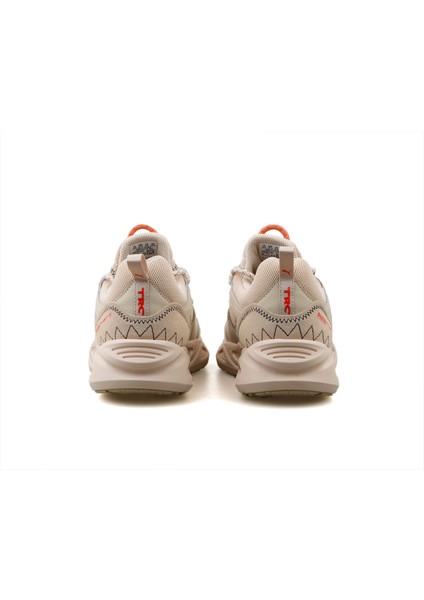 Trc Blaze Unisex Günlük Ayakkabı 39016101 Bej