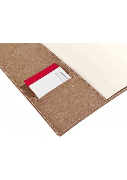 Flap-A5 Defter