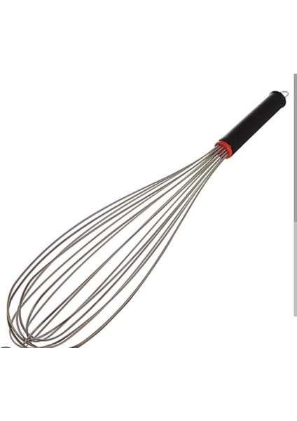 Çırpma Teli Schneıder 25 cm