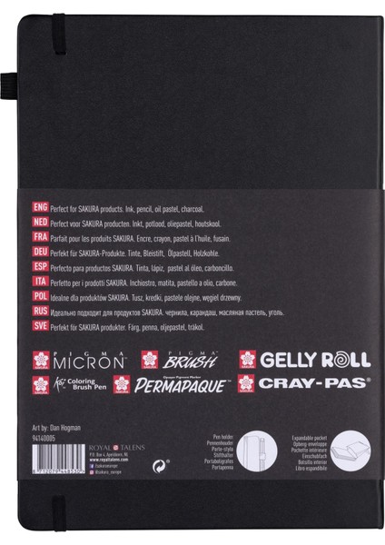 Eskiz Resim Defteri Beyaz Kağıt 21 x 30 cm 140 gr fiyatları