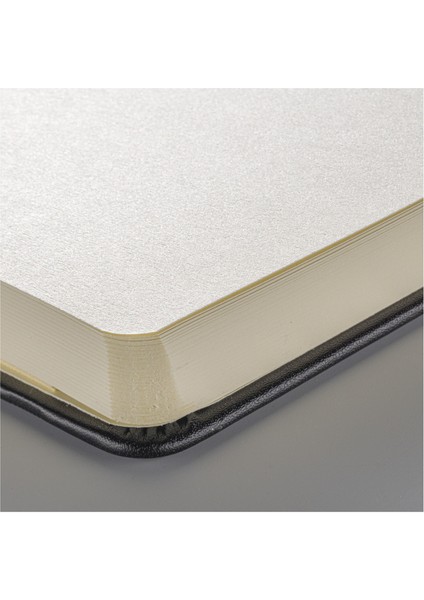 Eskiz Resim Defteri Beyaz Kağıt 21 x 30 cm 140 gr modelleri