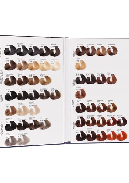 Tüp Boya 60 ml Contrast (Kontrast) fırsatları