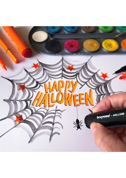 Finelıner 0,4 mm Set 36 Renk fırsatları